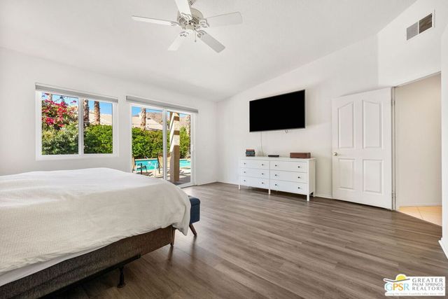 47785 Via Jardin, La Quinta, CA 92253