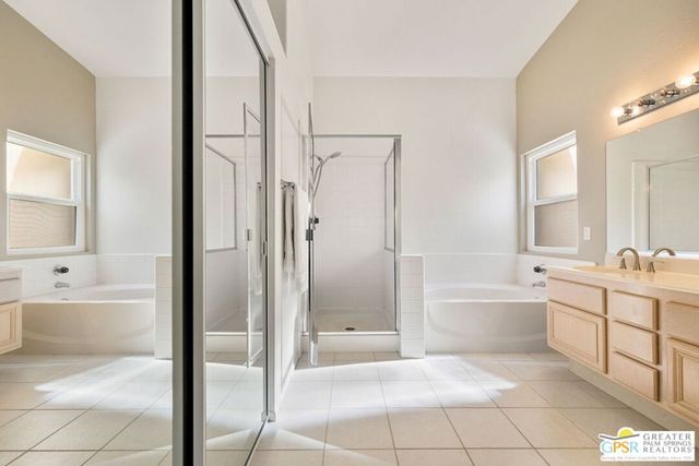 47785 Via Jardin, La Quinta, CA 92253