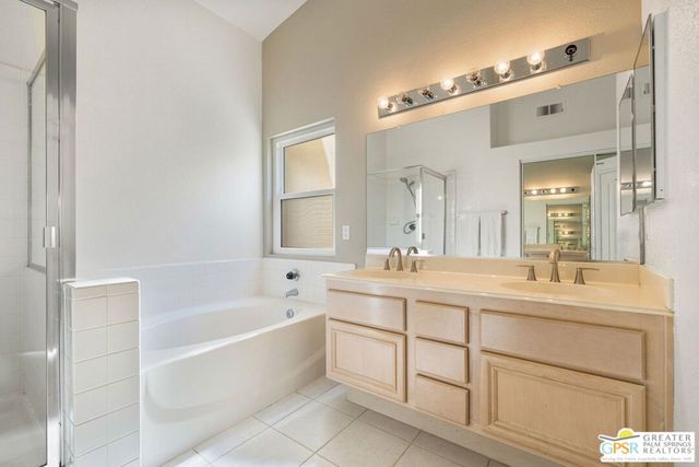 47785 Via Jardin, La Quinta, CA 92253