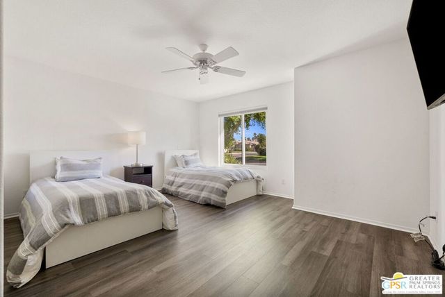 47785 Via Jardin, La Quinta, CA 92253