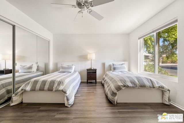 47785 Via Jardin, La Quinta, CA 92253