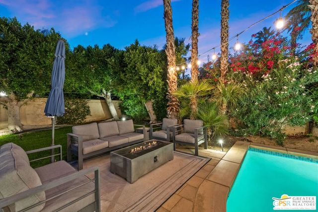 47785 Via Jardin, La Quinta, CA 92253
