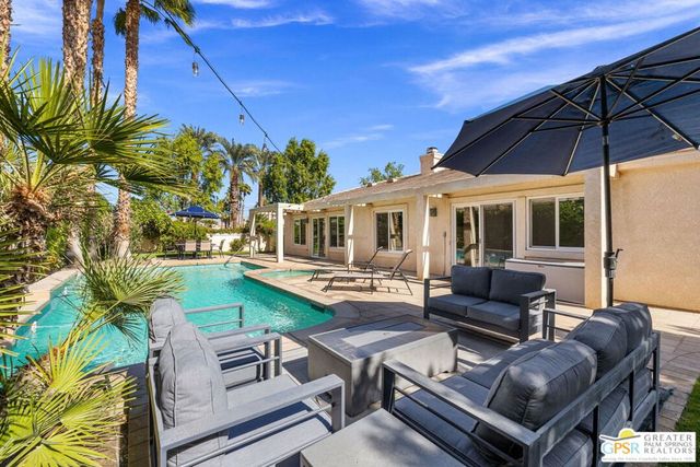 47785 Via Jardin, La Quinta, CA 92253