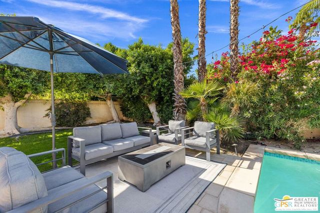 47785 Via Jardin, La Quinta, CA 92253