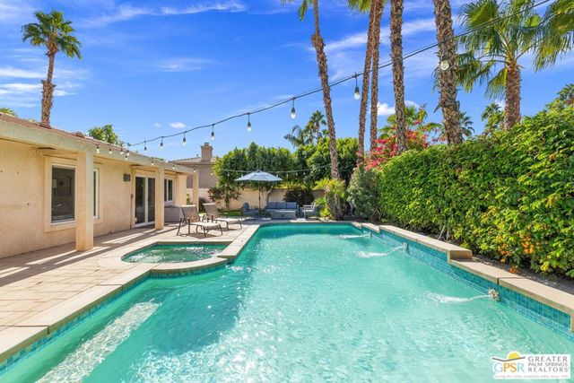 47785 Via Jardin, La Quinta, CA 92253