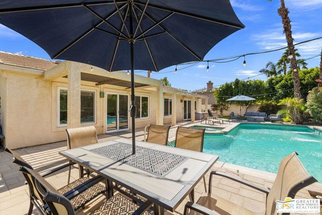 47785 Via Jardin, La Quinta, CA 92253