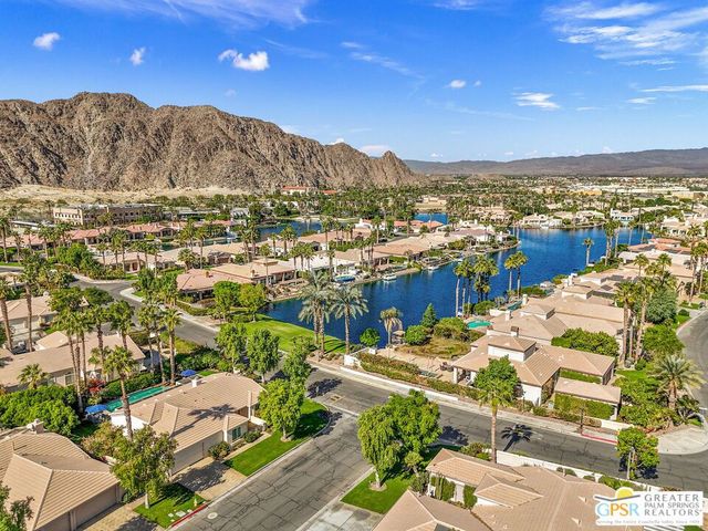 47785 Via Jardin, La Quinta, CA 92253