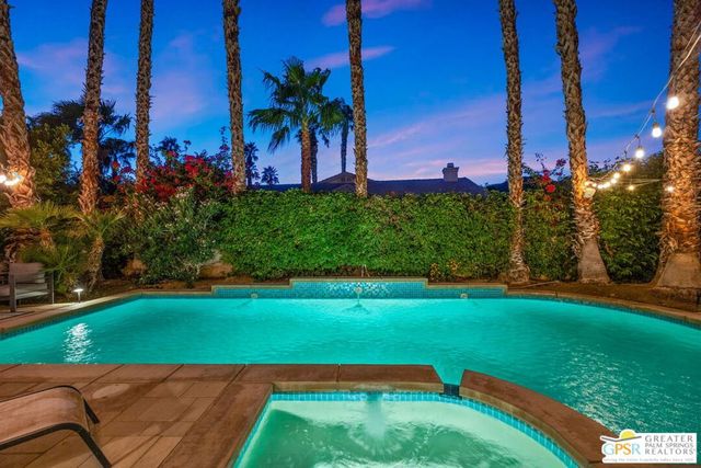 47785 Via Jardin, La Quinta, CA 92253