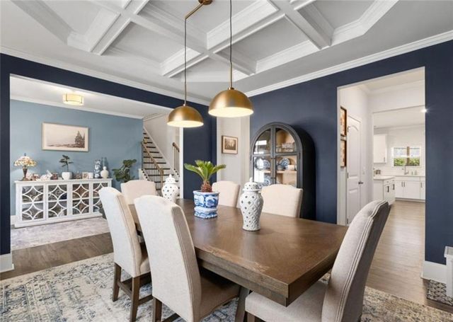 146 Citrine Way, Acworth, GA 30101