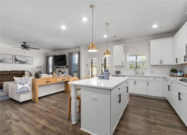 146 Citrine Way, Acworth, GA 30101