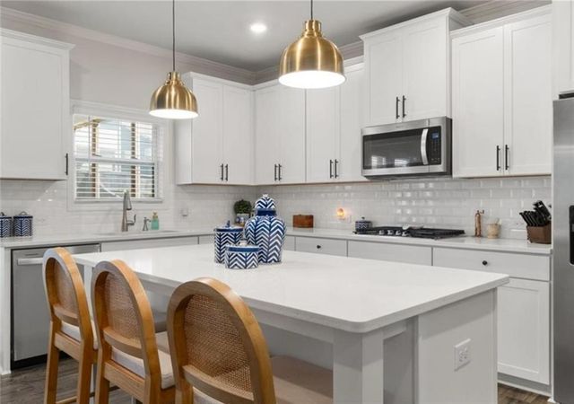 146 Citrine Way, Acworth, GA 30101