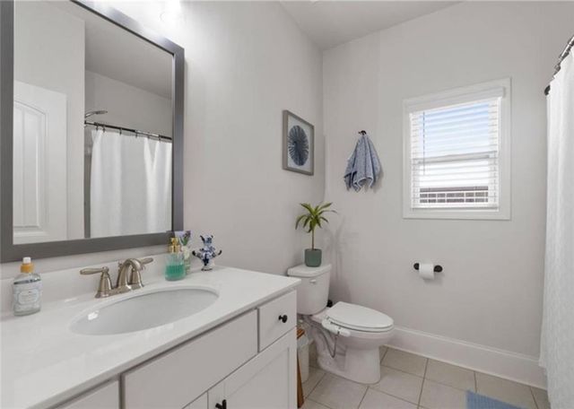 146 Citrine Way, Acworth, GA 30101