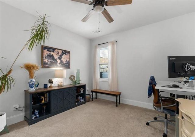 146 Citrine Way, Acworth, GA 30101