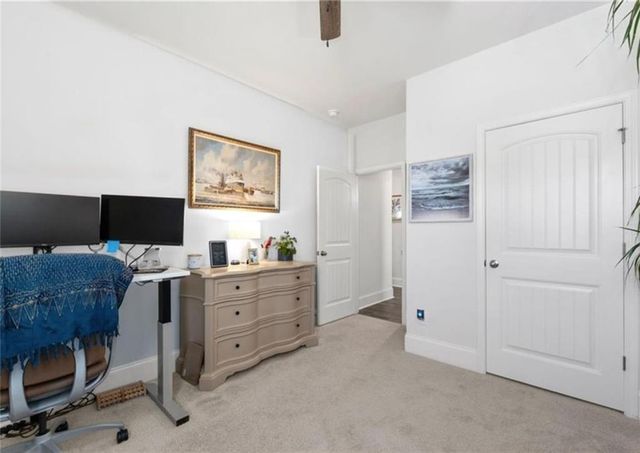 146 Citrine Way, Acworth, GA 30101