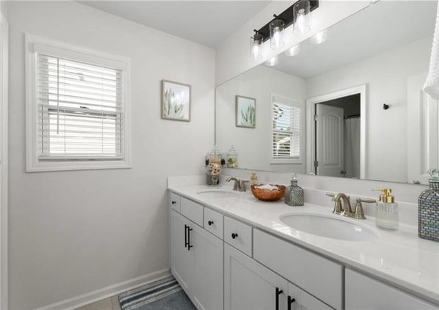 146 Citrine Way, Acworth, GA 30101