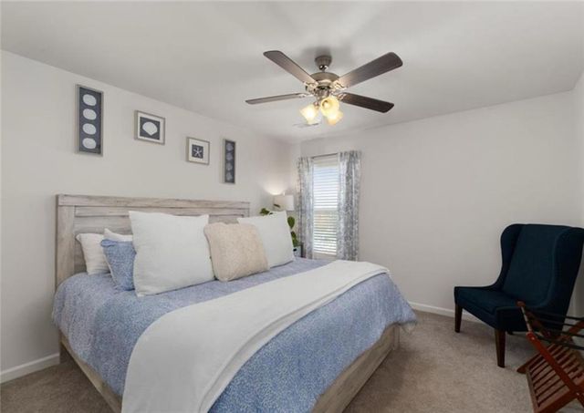 146 Citrine Way, Acworth, GA 30101