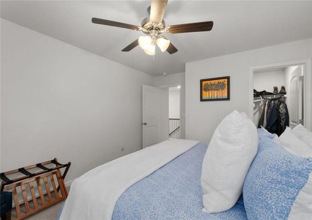 146 Citrine Way, Acworth, GA 30101