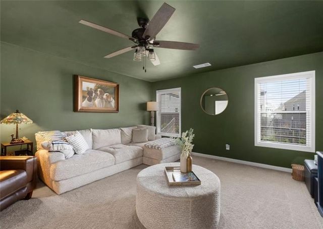 146 Citrine Way, Acworth, GA 30101