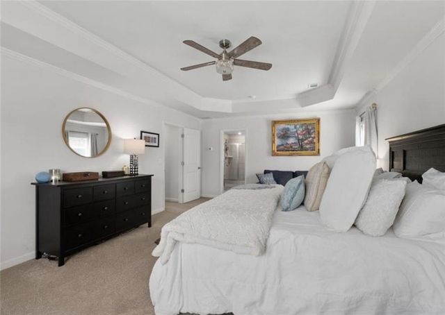 146 Citrine Way, Acworth, GA 30101