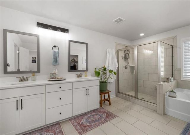 146 Citrine Way, Acworth, GA 30101