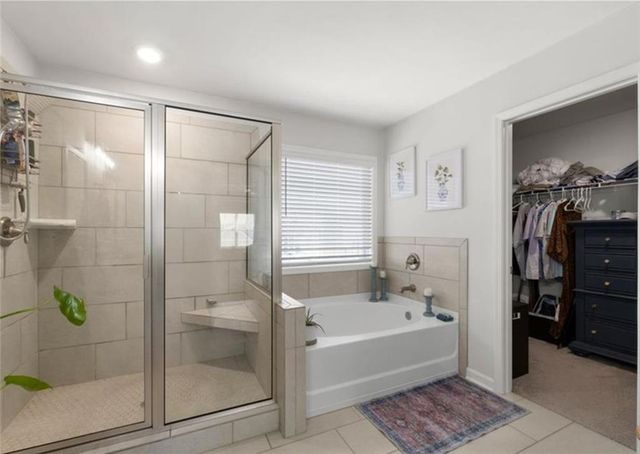 146 Citrine Way, Acworth, GA 30101