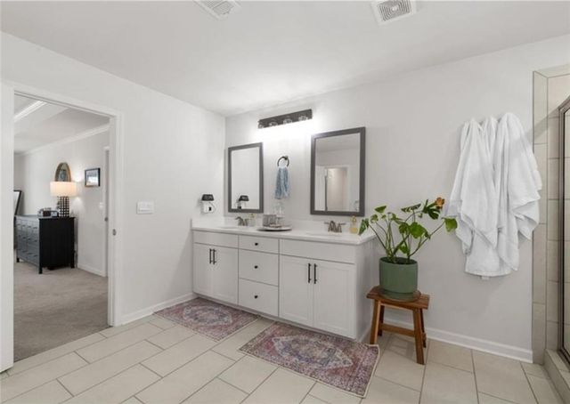 146 Citrine Way, Acworth, GA 30101