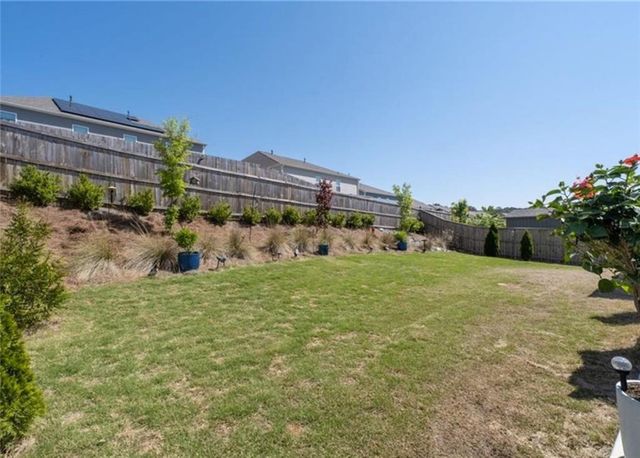 146 Citrine Way, Acworth, GA 30101