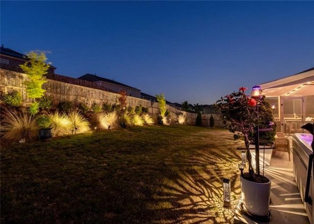 146 Citrine Way, Acworth, GA 30101