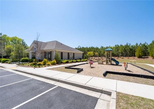 146 Citrine Way, Acworth, GA 30101