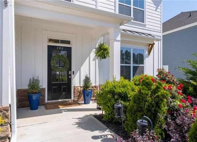 146 Citrine Way, Acworth, GA 30101