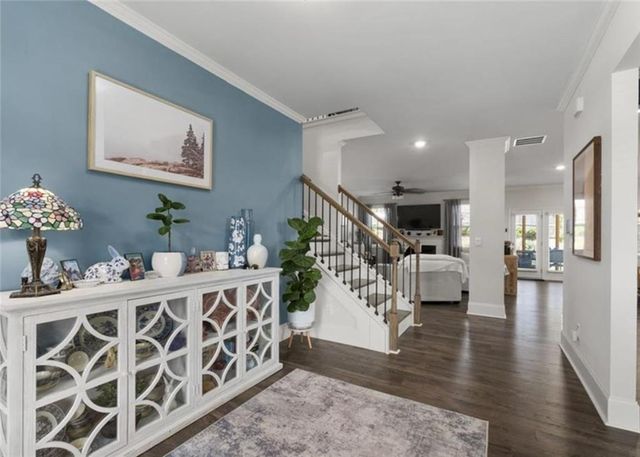 146 Citrine Way, Acworth, GA 30101