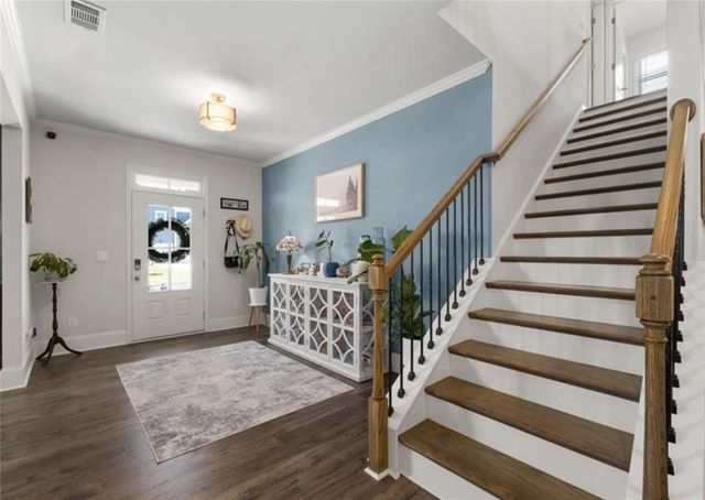 146 Citrine Way, Acworth, GA 30101