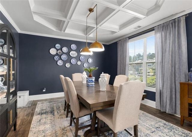 146 Citrine Way, Acworth, GA 30101