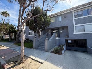 240 W Verdugo, Burbank, CA 91502