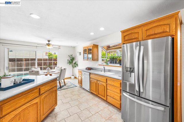 1228 Shelburne Rd, Livermore, CA 94551