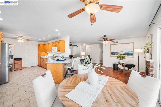 1228 Shelburne Rd, Livermore, CA 94551