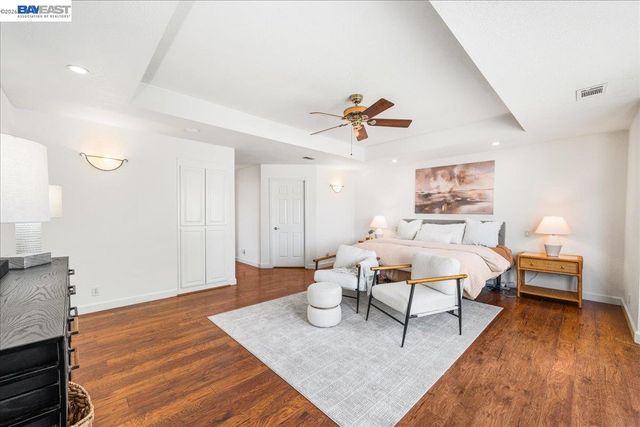 1228 Shelburne Rd, Livermore, CA 94551