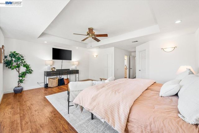 1228 Shelburne Rd, Livermore, CA 94551