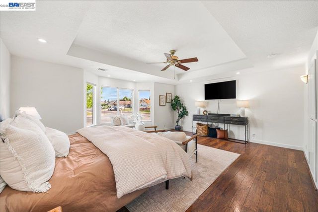 1228 Shelburne Rd, Livermore, CA 94551