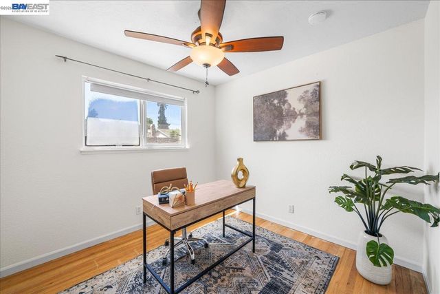 1228 Shelburne Rd, Livermore, CA 94551