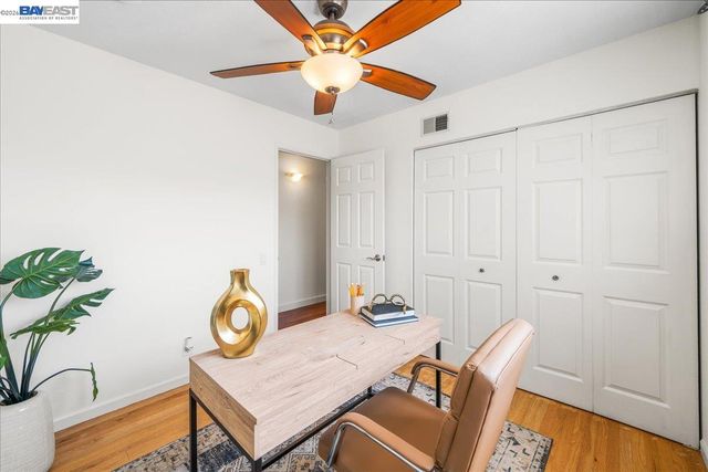 1228 Shelburne Rd, Livermore, CA 94551