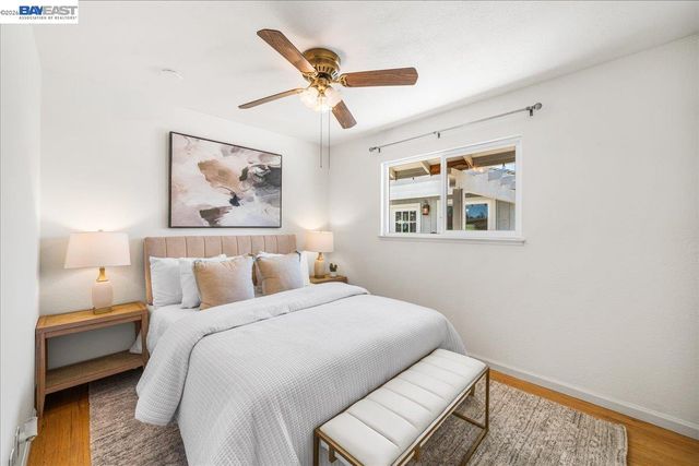 1228 Shelburne Rd, Livermore, CA 94551