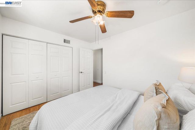 1228 Shelburne Rd, Livermore, CA 94551