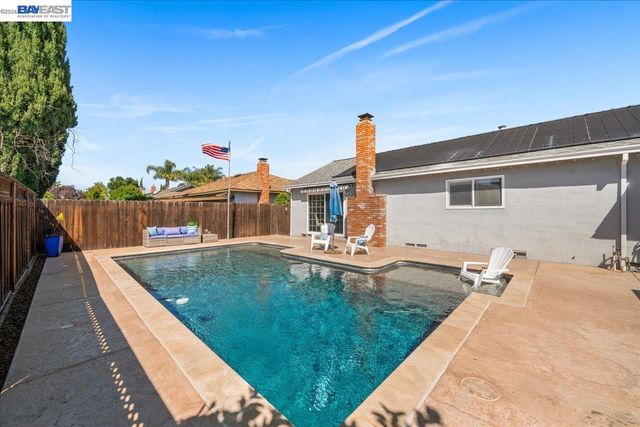 1228 Shelburne Rd, Livermore, CA 94551