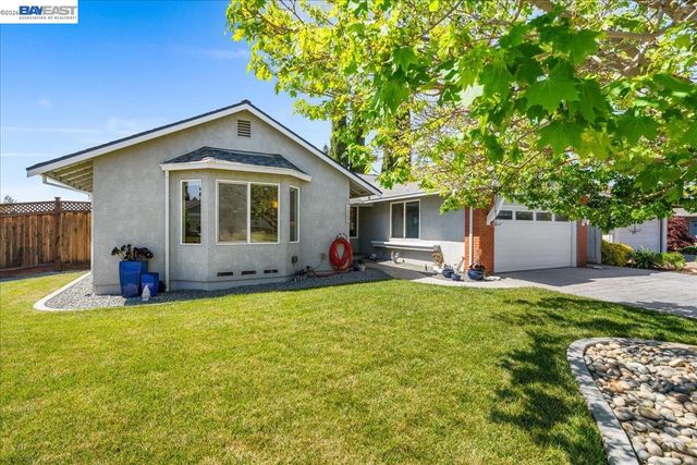 1228 Shelburne Rd, Livermore, CA 94551