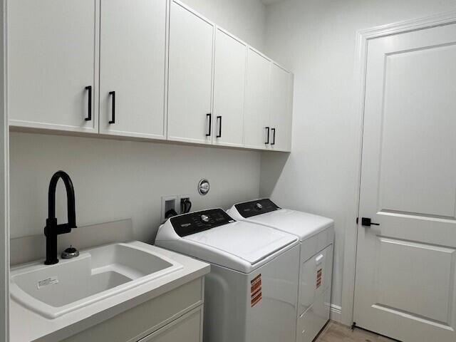 10186 Timber Creek Way, Palm Beach Gardens, FL 33412