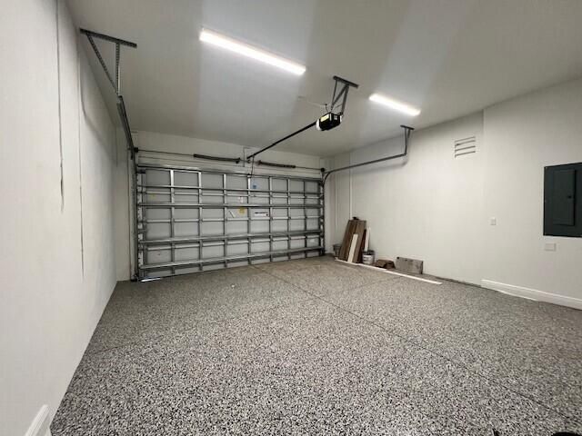 10186 Timber Creek Way, Palm Beach Gardens, FL 33412