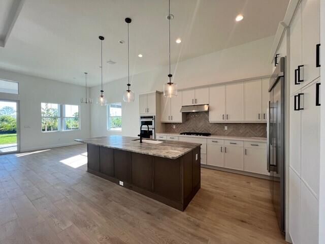 10186 Timber Creek Way, Palm Beach Gardens, FL 33412