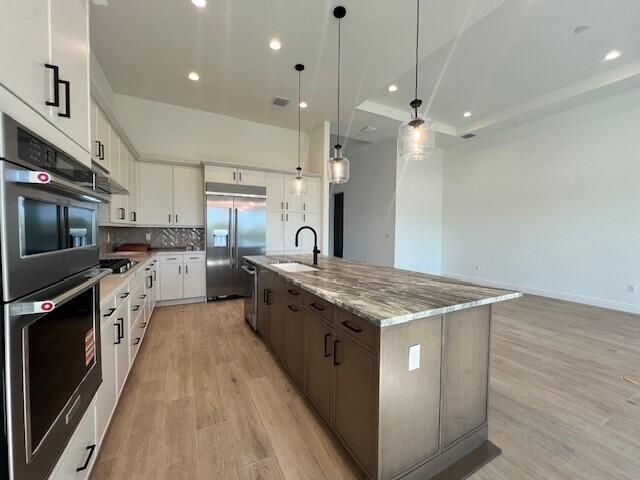 10186 Timber Creek Way, Palm Beach Gardens, FL 33412