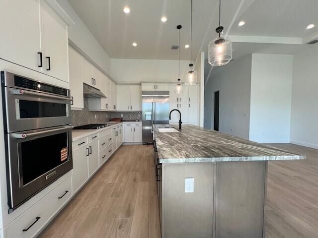 10186 Timber Creek Way, Palm Beach Gardens, FL 33412